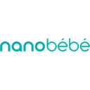 Nanobebe